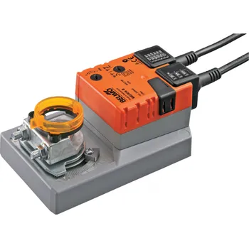 Ventil Servopohon Belimo SM230A-S