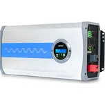 Epever iPower IP2000-22-PLUS-T