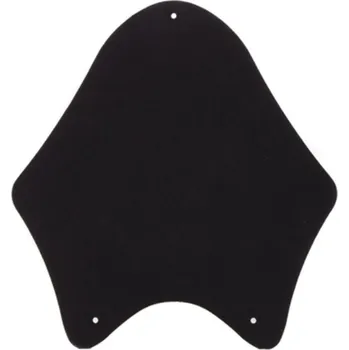 Sedlo na kolo SEFIS pěnové závodní sedlo BMW S1000RR 2015-2018