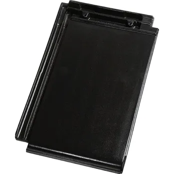 pálená krytina TONDACH Planoton 11 základní