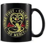 Ep Line Hrnek 325 ml Cobra Kai