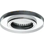 KANLUX 24410 vestavné bodové svítidlo 230v + 3 roky záruka ZDARMA!