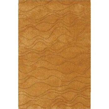 Koberec Vopi Kusový koberec Vegas Uni C6YYY (Varianta: 120 x 170 cm)