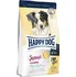 Krmivo pro psa Happy Dog Supreme Junior Grainfree
