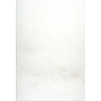 Vopi Kusový kobrrec Paradise 400 white (Varianta: Kruh 160 cm průměr)