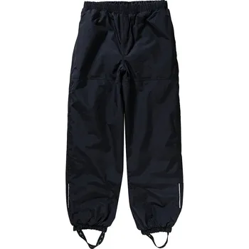 Snowboardové kalhoty Lego Tec Kalhoty lyžařské Lego LWPowai 701 Velikost: 146 černá