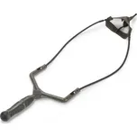 Avid Carp Multi Catapult