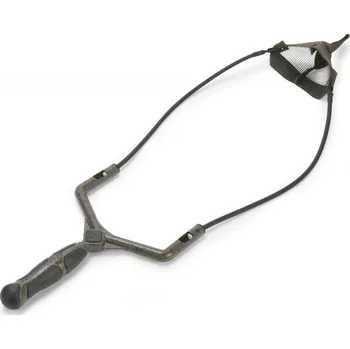 Vrtač návnad Avid Carp Multi Catapult