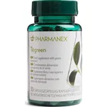 Nu Skin Pharmanex Tegreen