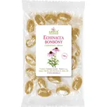 Grešík Echinacea bonbóny 100 g