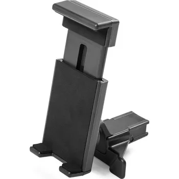 ŠKODA AUTO Smart Holder