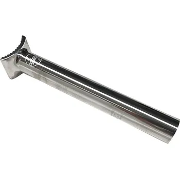 Sedlovka COLONY sedlovka - Pivotal BMX Seat Post (MULTI2245)