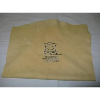 Polštář ekoGRADO_Jelenice pravá I. jakost 62 x 40 cm