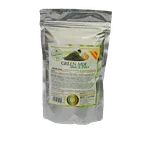 Bio-Detox Green Mix Slim & Detox