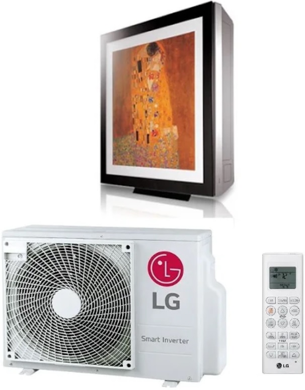 lg a09ft nsf