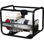 Honda EC 3000G AVR