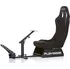 Herní kokpit PLAYSEAT Evolution Alcantara REM.00008