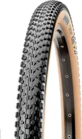 Maxxis Ikon Exo 3CS TR Tanwall kevlar 29" x 2,2"