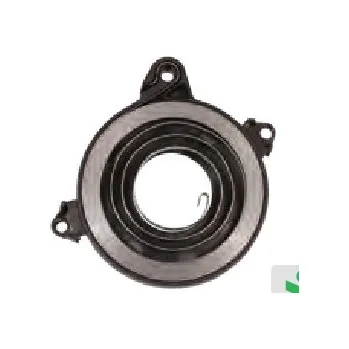 Motorová pila Oleo-Mac Startovací pružina OleoMac GS720, GS820, MTL85 originál 52012118BR