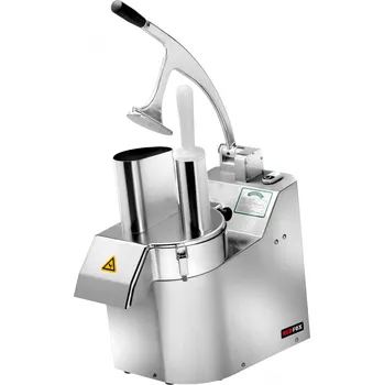 Kráječ zeleniny Redfox ZK 50 N