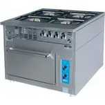 Alba Hořovice SE 40 ARS