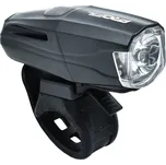 PROFIL JY-7029 USB přední černá