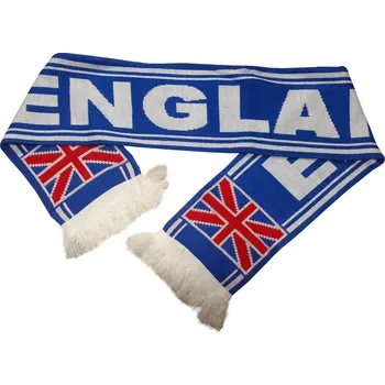 Šála Šála England