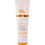 milk_shake Moisture Plus Conditioner 250 ml