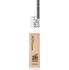 Korektor Maybelline New York SuperStay Active Wear tekutý korektor 10 ml