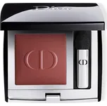 Dior Mono Couleur Couture 2 g