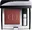 Dior Mono Couleur Couture 2 g, 884 Rouge Trafalgar