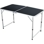 Linder Exclusiv MC330872B