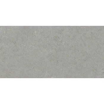 Obklad Everton grey - obkládačka 25x40 šedá mat 163461