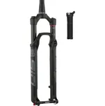 Rock Shox Reba RL FS-REBA-12B-A9 29''…
