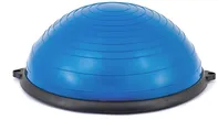 Trinfit Bosa Balance Trainer modrý