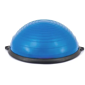 Balanční deska Trinfit Bosa Balance Trainer modrý