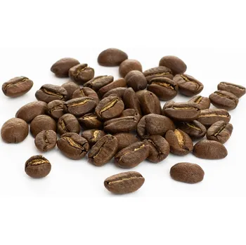 Káva Peru SHB EP Finca Rosenheim - Micro Lot, 250g