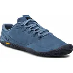 Merrell Vapor Glove 3 Womens Luna LTR Poseidon EUR 375