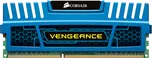 Corsair Vengeance 4 GB DDR3 1600 MHz…