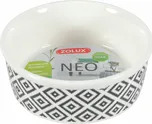 Zolux Neo miska bílá 150 ml
