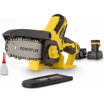 POWERPLUS POWXG1045 100 mm