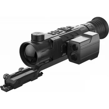 Monokulár InfiRay Rico RH50