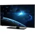 Televizor Orava 43" LED (LT-ANDR43A01)