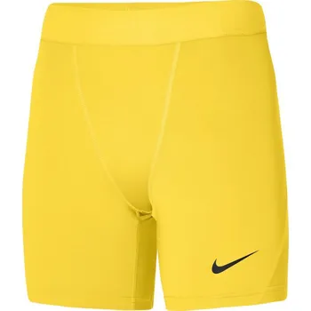 Dámské kraťasy Šortky Nike Womens Pro Dri-FIT Strike Short dh8327-719 Velikost M
