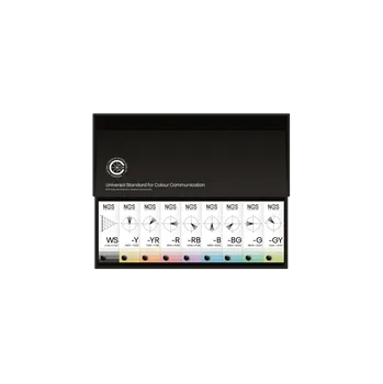 NCS Block 2050 - hue - NCSG035