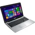 Notebook ASUS X555LN-XX144H
