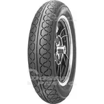Pneumatiky METZELER perfect me 77 4/ R18 64H