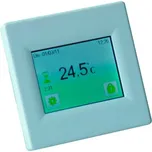 Sapho TFT dotykový univerzální termostat