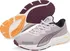 Dámská běžecká obuv PUMA Velocity Nitro 2 376262-03 36