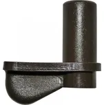 FAWO Aretační západka hnědá